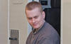 Zack-Davies-arrivi_3349784b